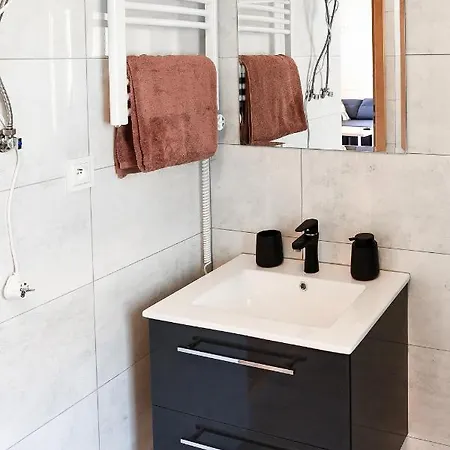 W Klisiowkach * Ujsoły