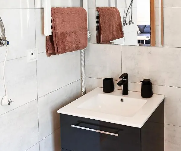 W Klisiowkach * Ujsoły